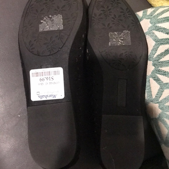 Flats - Picture 2 of 2